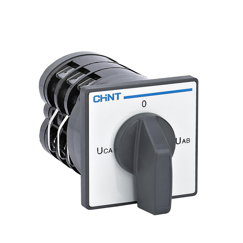 LW5D-16-YH3_3 universal changeover switch