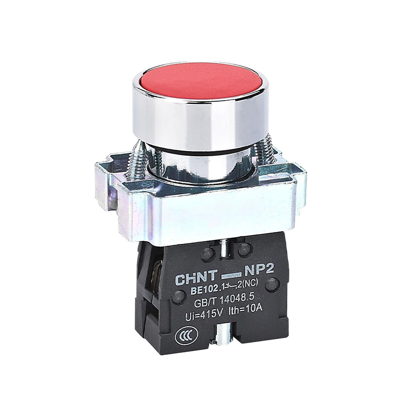NP2-1-Button