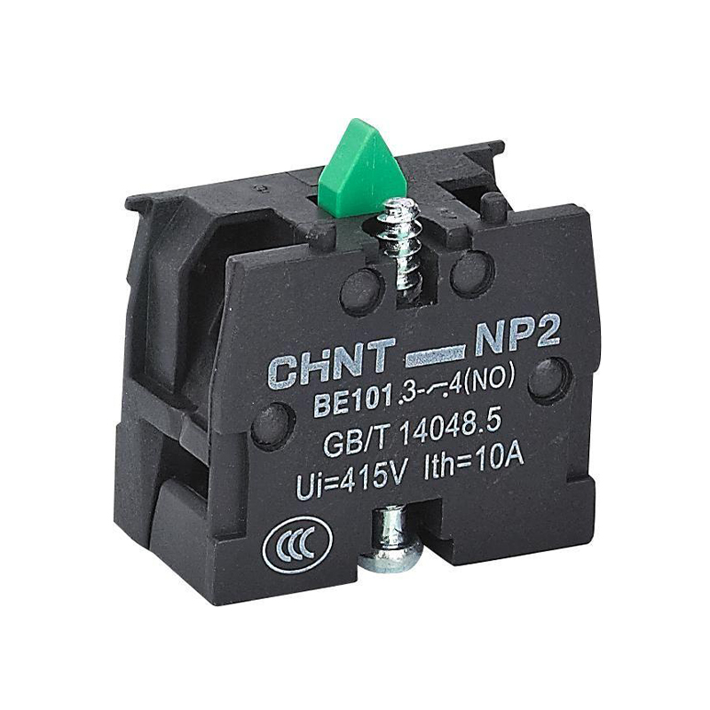 NP2-BE101-Button