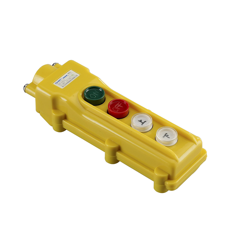 NP3-11-Button