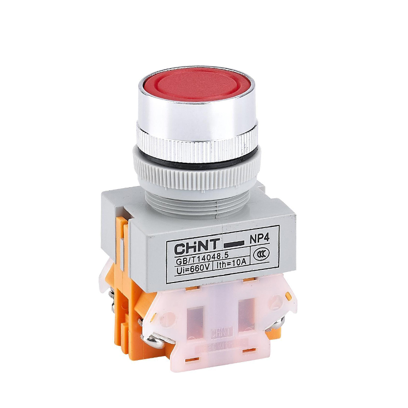 NP4-1-Button