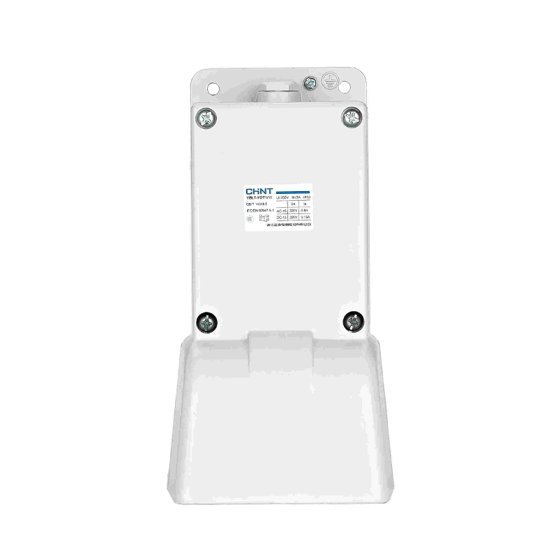 YBLT-YDT1-11 - Foot Switch