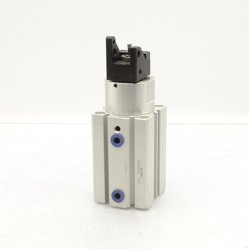Airtac Pneumatic Cylinder