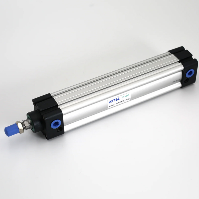 Airtac Pneumatic Cylinder