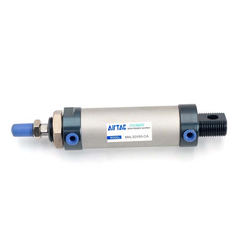 Airtac Pneumatic Cylinder