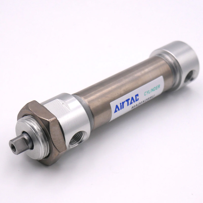 Airtac Pneumatic Cylinder