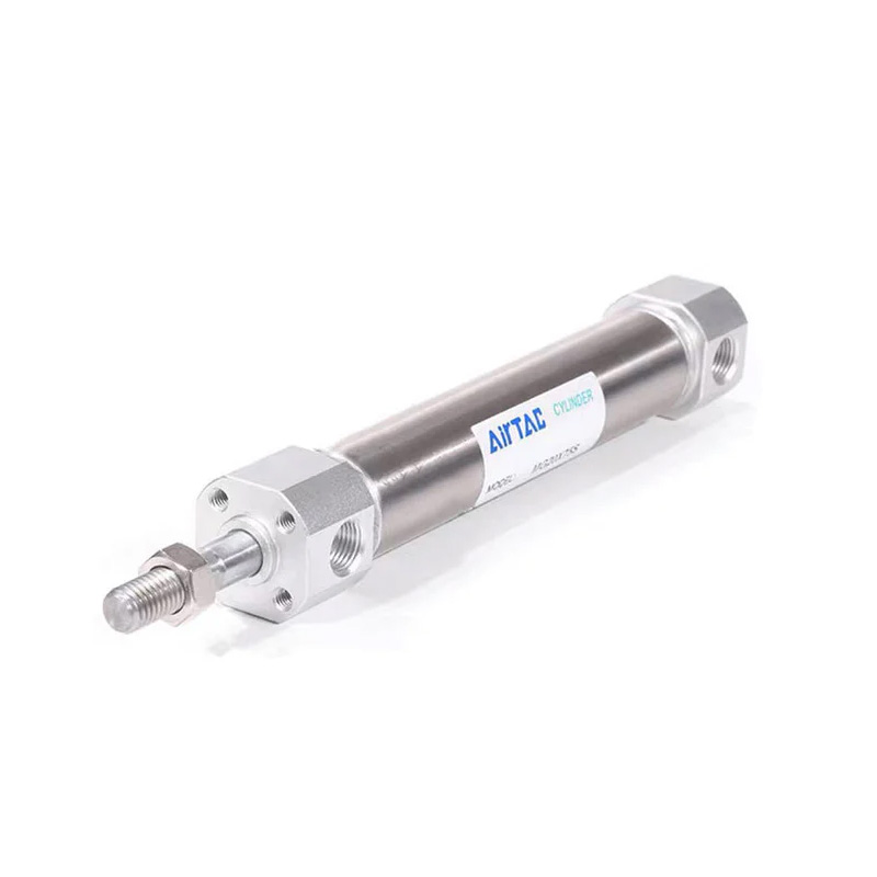 Airtac Pneumatic Cylinder