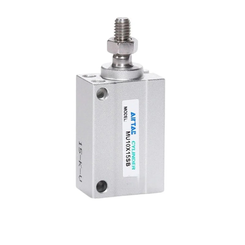 Airtac Pneumatic Cylinder