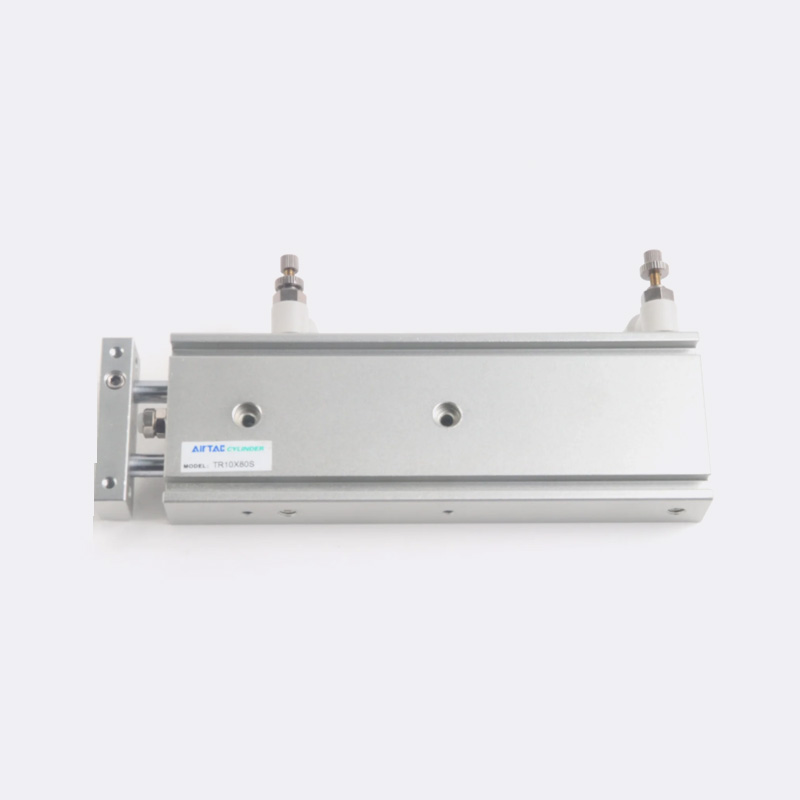 Airtac Pneumatic Cylinder