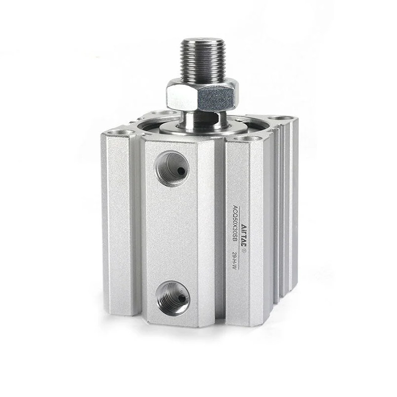 Airtac Pneumatic Cylinder